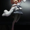 らき☆すた フィギュア1