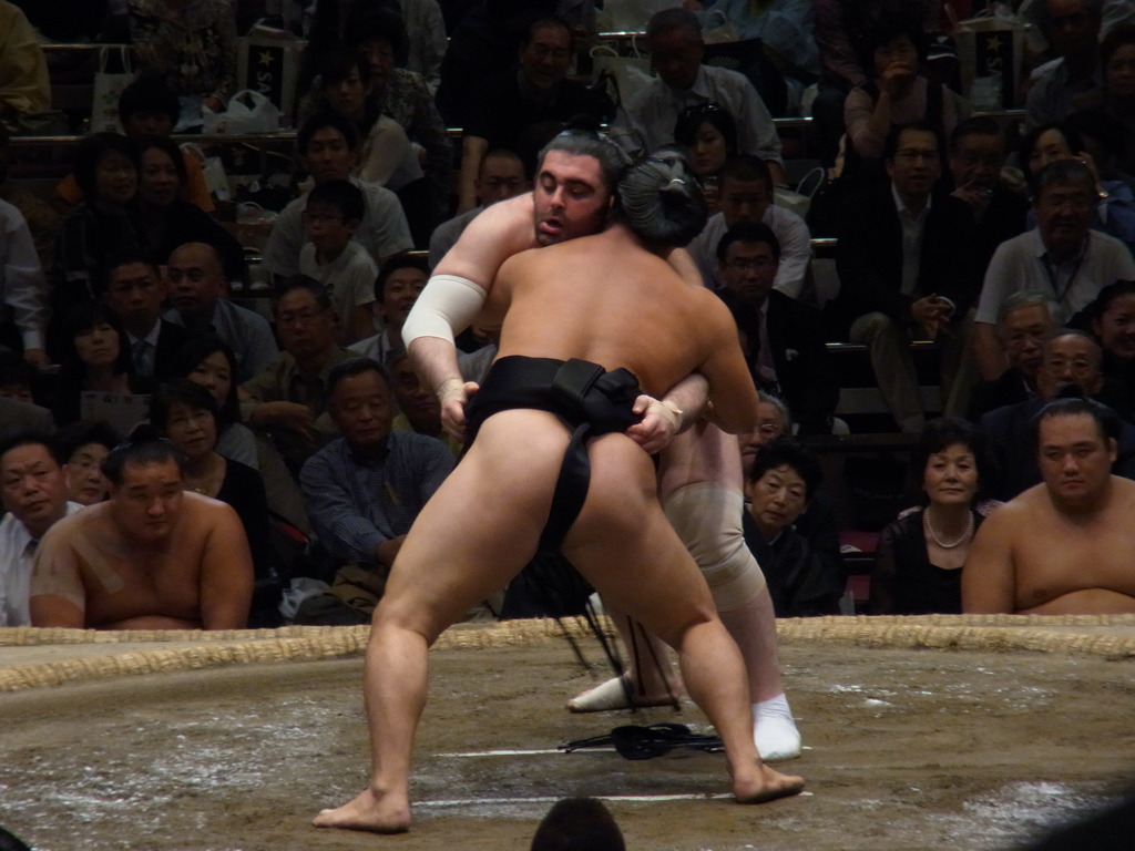 取り組み