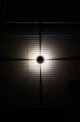 パッション