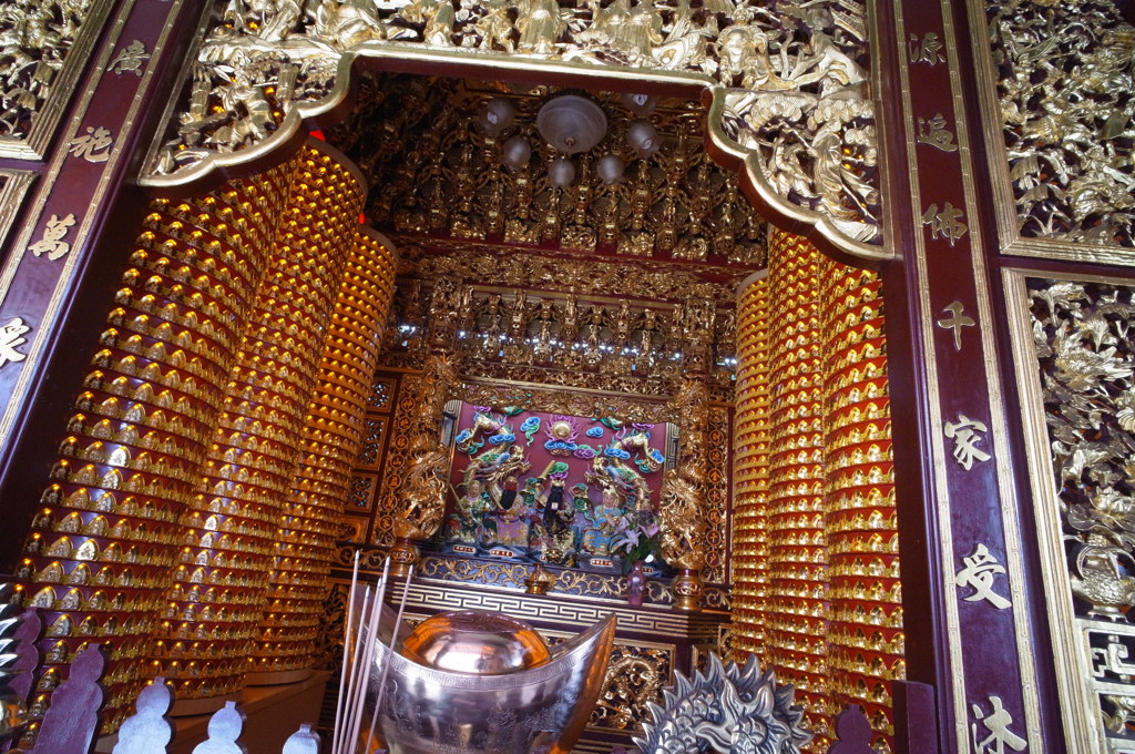 寺