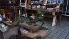 オブジェ