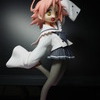 らき☆すた　フィギュア2