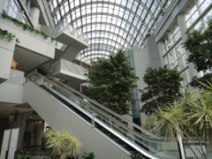 浜松町シーパンスN館