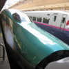 E5系