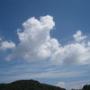 雲６