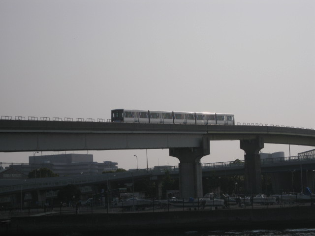 新車キラリ