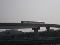 新車キラリ