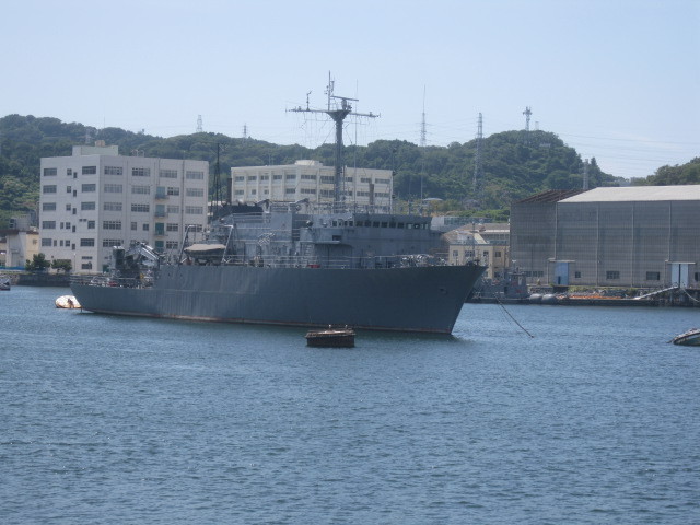 引退しました。
