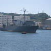 引退しました。