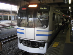 だからカオナシじゃないって