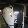 カオナシじゃないよ。