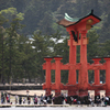 世界遺産