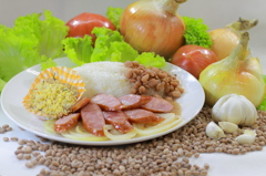 料理２