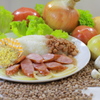 料理２