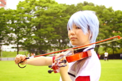 コスコテⅩⅣ