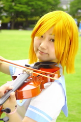 コスコテⅩⅢ