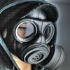 gasmask　～CMM～