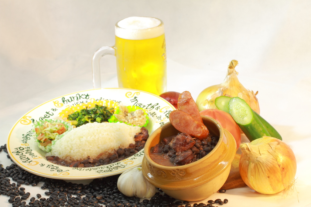料理5