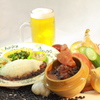 料理5