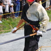 少年騎手