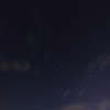 星