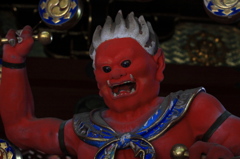 雷神Ⅱ