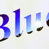 Direct Blue