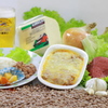 料理4