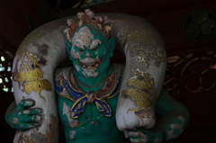 風神Ⅱ
