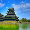 威風堂々