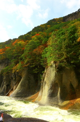 川