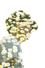 練習２
