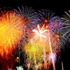 伊勢崎花火大会