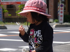 吹かぬなら