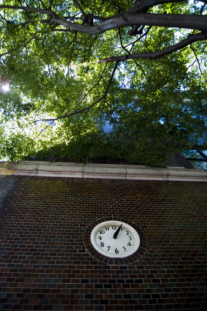 13:04