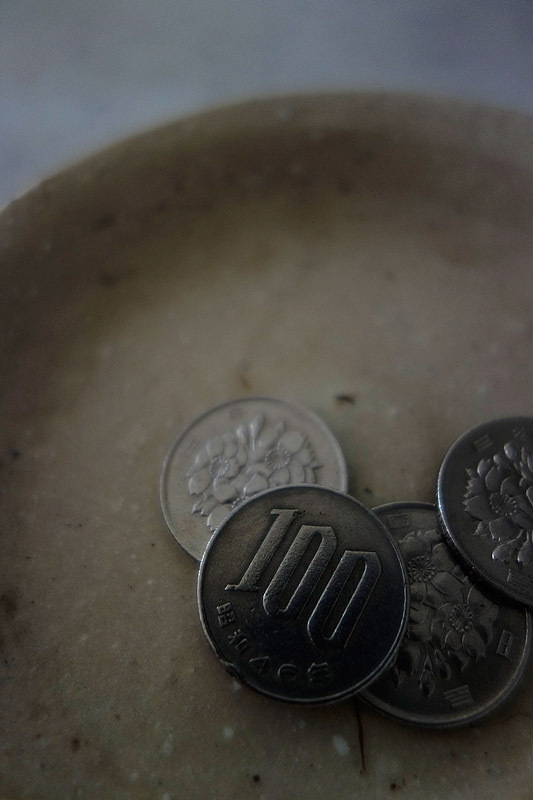 貨幣