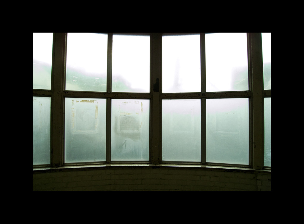 Window