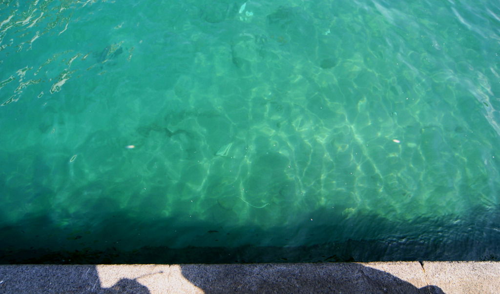 Tyrrhenian  blue