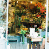 flower shop