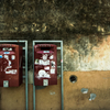 POSTE