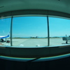 AIRPORT