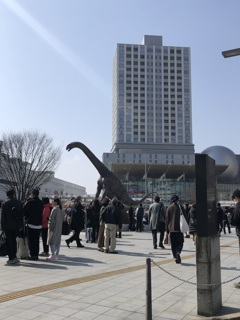 福井