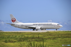 JTA