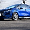 New My Car!