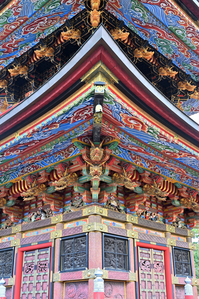 芸術