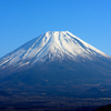 山紫水明