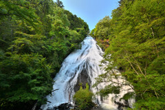 湯滝