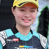 深田 一希選手
