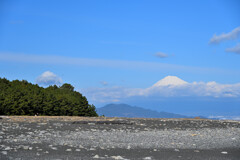 明けましておめでとうございます