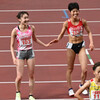 スポーツマンシップ